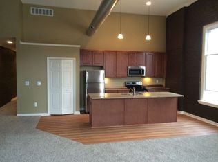 135 S Main St #B, Romeo, MI 48065