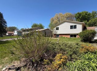 7434 Aldrich Ct N, Brooklyn Park, MN 55444
