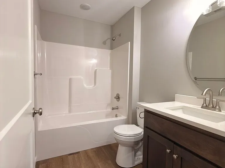 1802 Saint Mathews St — Photo 6