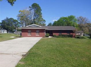 10137 SW 81st Ct, Ocala, FL 34481