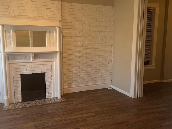 3rd image of 3424 Chippewa St #1FB