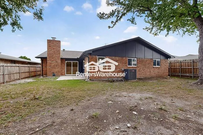4413 Campion Ln — Photo 38