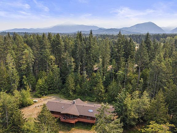 4th image of 1163 S Bagley Creek Rd