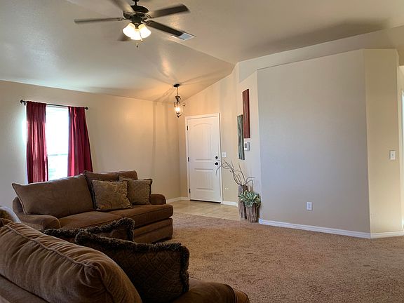 5th image of 1013 Bob White Ave