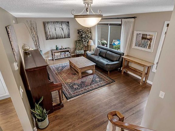 5th image of 1308 Norfolk Dr NW