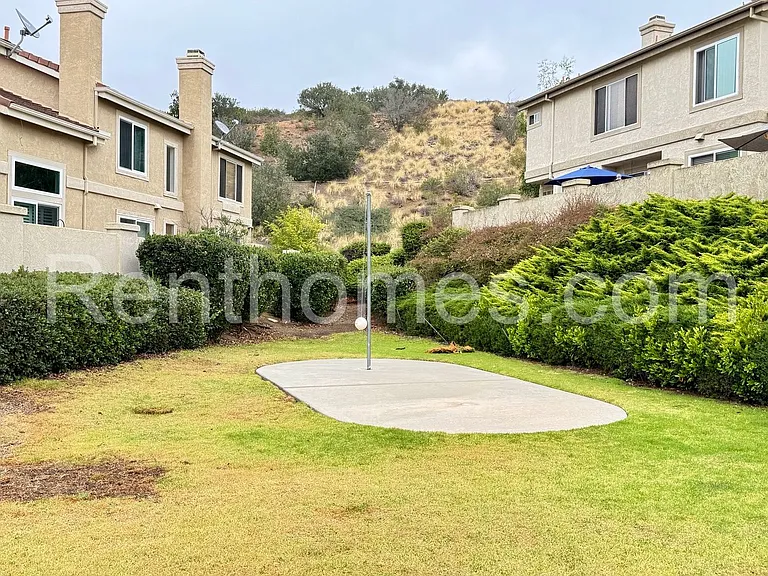 11553 Westview Pkwy — Photo 32