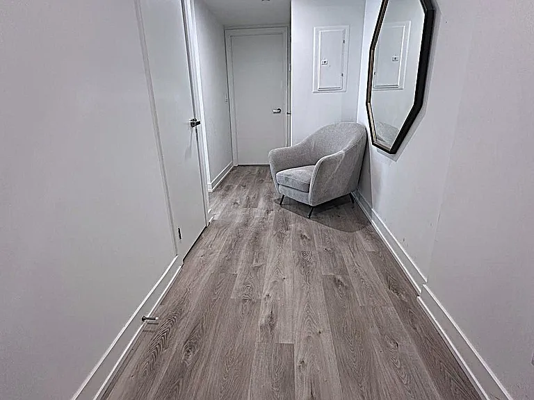 370 Martha St #1710 — Photo 2