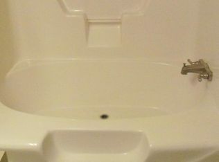 481 Falcon St, Prince George, VA 23875