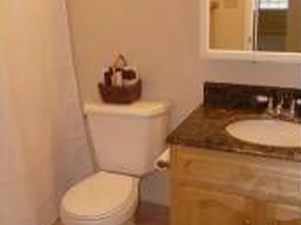 6005 Len Ct, Citrus Heights, CA 95621