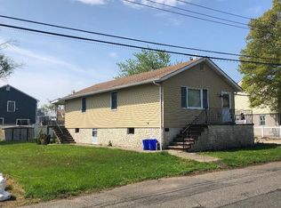 330 Prospect Ave, Union Beach, NJ 07735