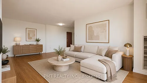 301 Prudential Dr #407 Photo 1