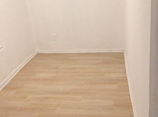 2860 Brighton 3rd St #1, Brooklyn, NY 11235