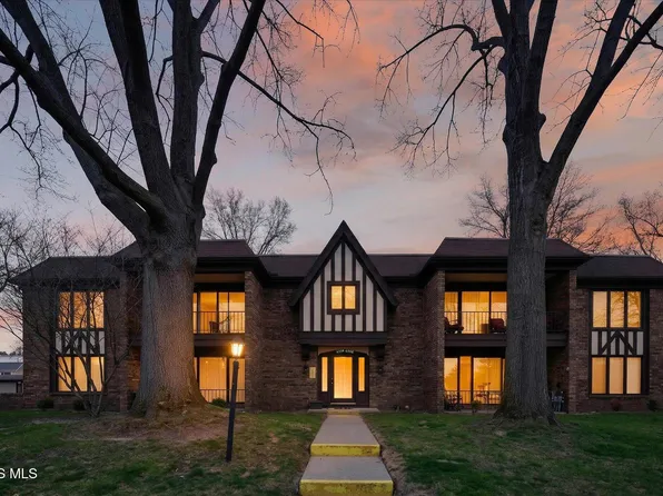 6538 Woodhall Dr Unit 4, Sylvania, OH 43560