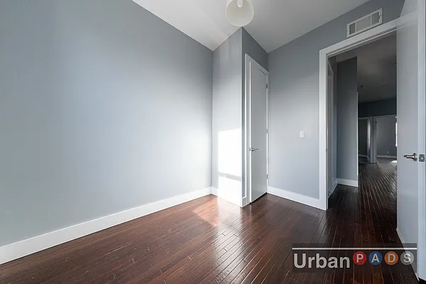 Rented by Urban Pads | media 12