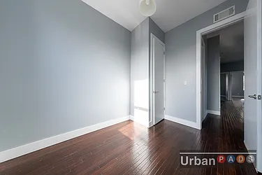 Rented by Urban Pads