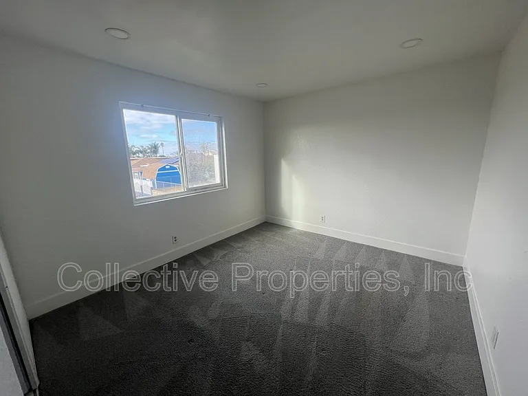 3965 Logan Ave #3 — Photo 4
