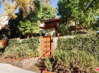 1636 Angelus Ave, Los Angeles, CA 90026