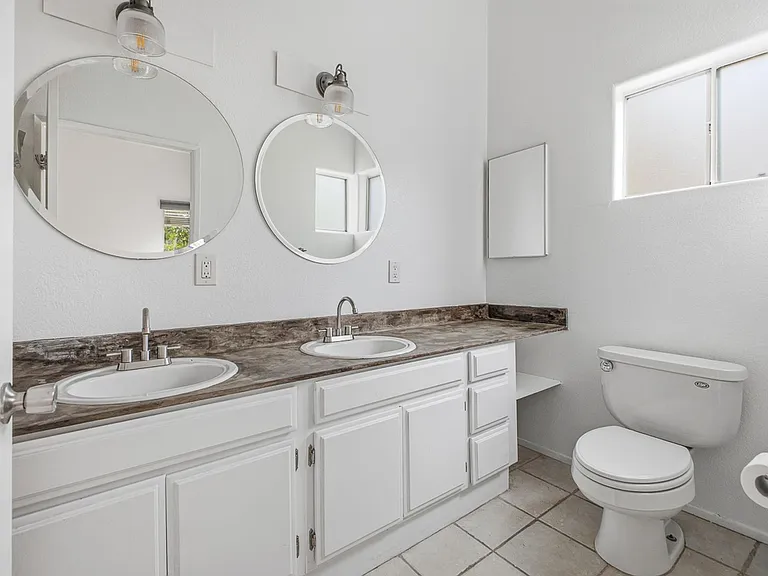 6140 Monterey Rd #408 — Photo 12