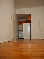 Rented by Sheila M Apfel, LREB