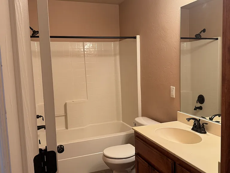 21201 River Lark Ln — Photo 6