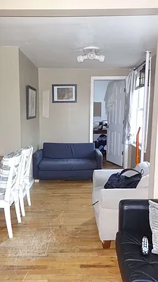 Rented by Grand & Co. | media 22