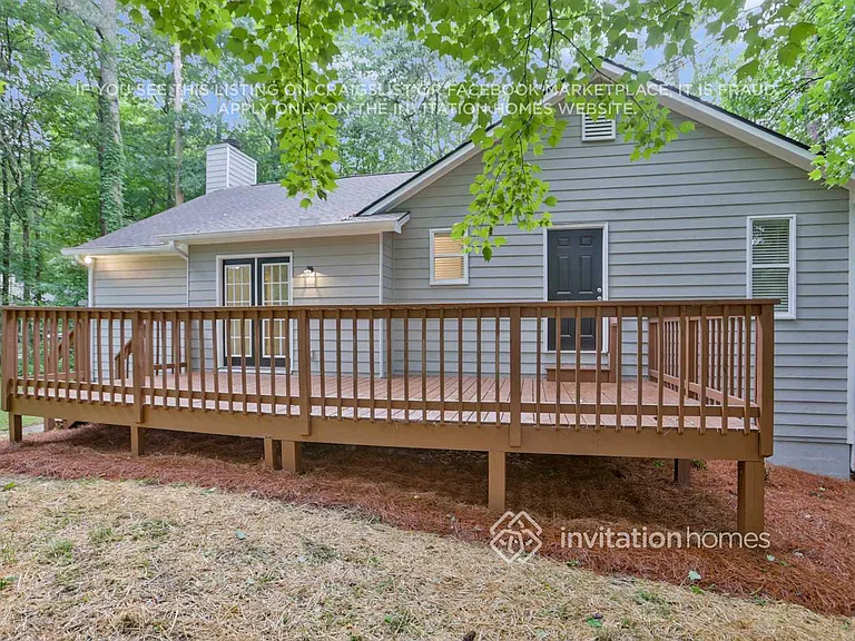 5757 Plantation Ct — Photo 25