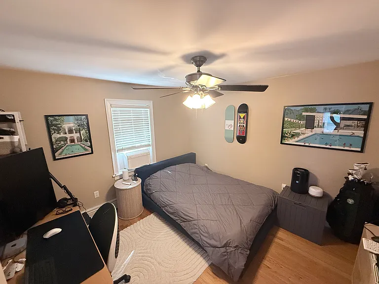 23 Armstrong St #2 — Photo 4