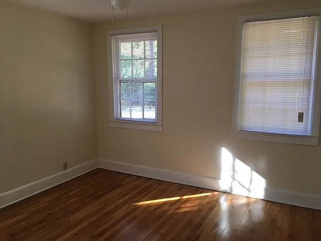 Two bedroom Home in Valdosta! — Photo 3