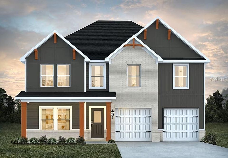 1st image of 271 Orwell Dr
