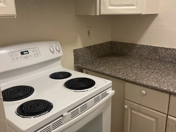 1701 San Joaquin St, Richmond, CA