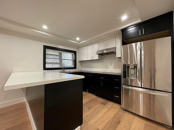 2nd image of 238 Urbano Dr #2