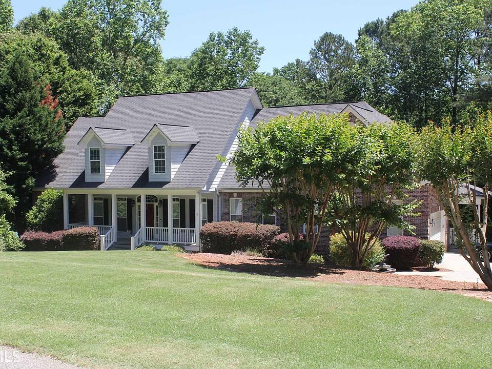 1st image of 3308 Mill Forest Dr SW