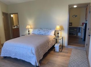 1521 Weston Rd #B, Scotts Valley, CA 95066