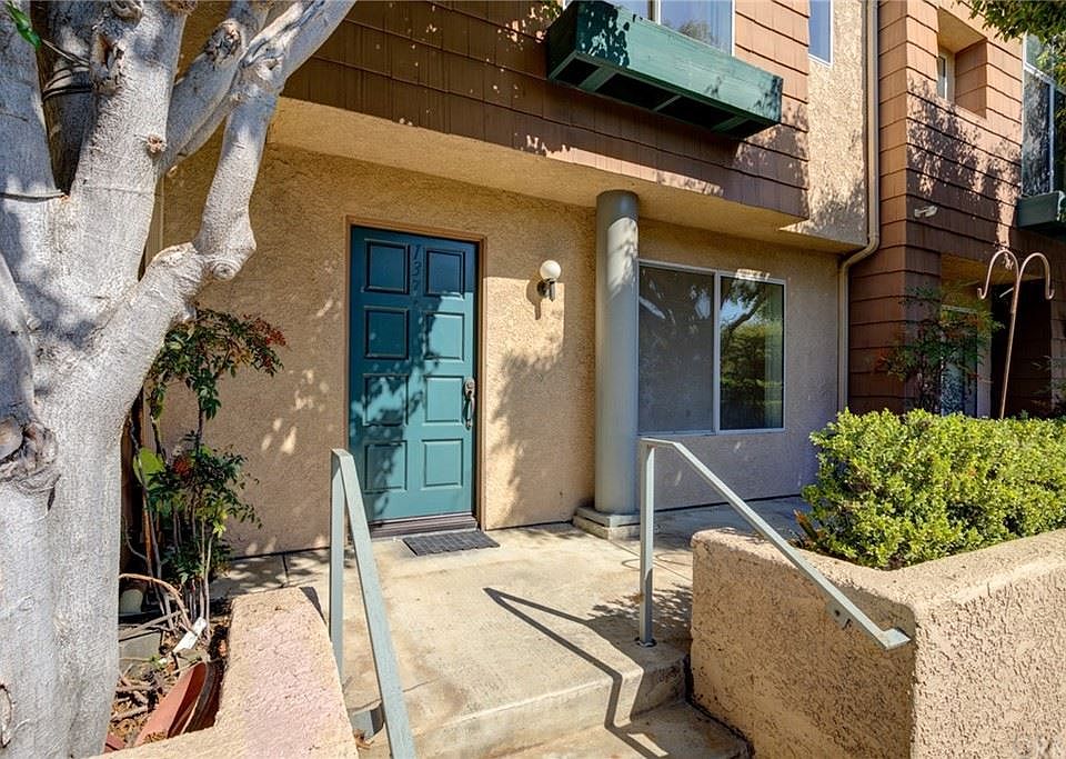 1st image of 22123 Figueroa St Unit 137