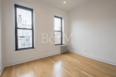Rented by Brick&Mortar