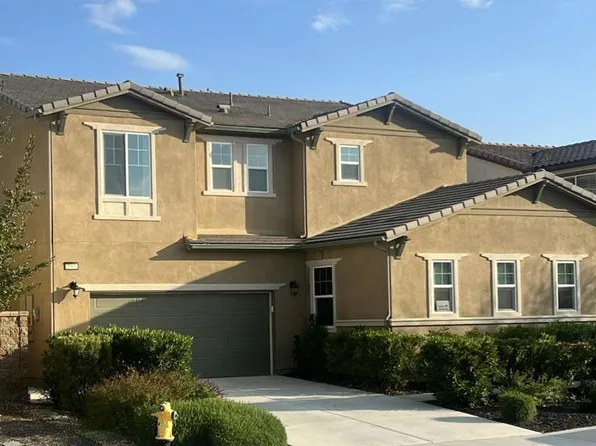 30937 Red Spruce St, Murrieta, CA 92563