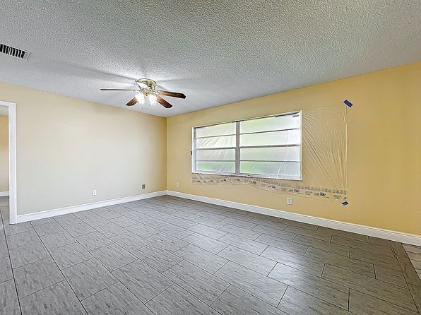 217 Melissa Ct