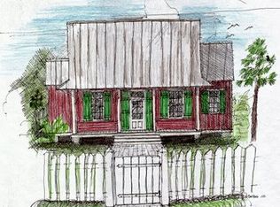 1336 Natchez Loop, Covington, LA 70433