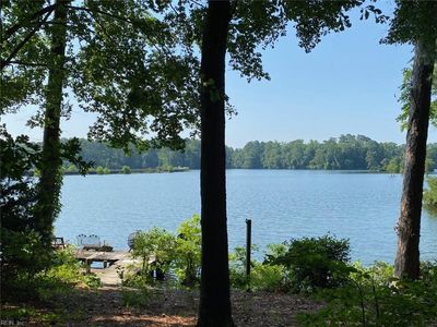 4304 Ainslie Ct S, Suffolk, VA, 23434