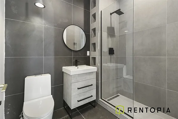 Rented by Rentopia | media 4