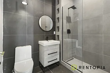 Rented by Rentopia