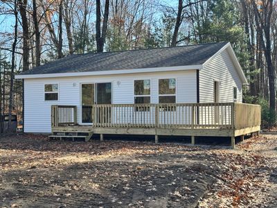 7788 E 36th St, Newaygo, MI, 49337