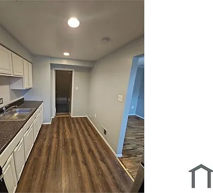 620 West Kingsway — Photo 9