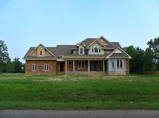 1980 Old River Rd, Slidell, LA 70461