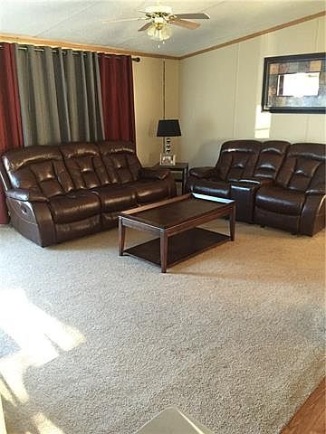1st image of 15391 Longspur Ln