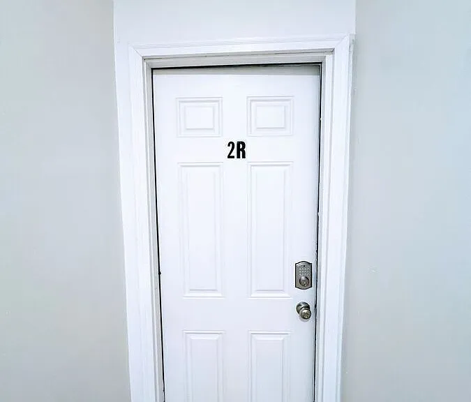 5506 Walnut St #2R — Photo 16