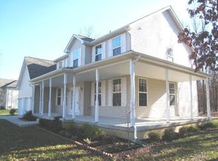 448 Prosser Ave, Williamstown, NJ 08094