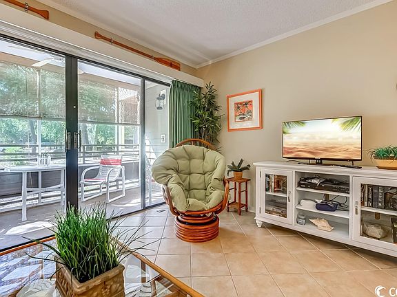 4th image of 415 Ocean Creek Dr. #2101