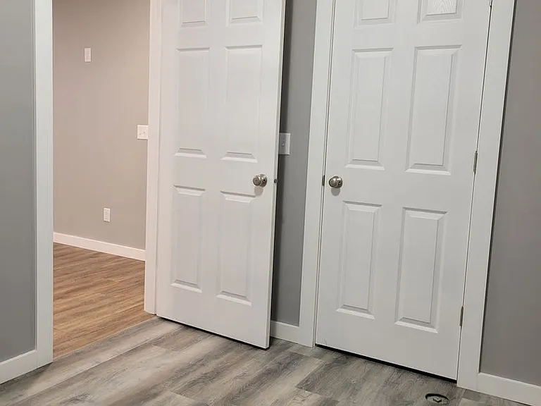 220 Church St — Photo 17