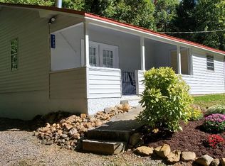 4783 Fred Jennings Rd, Walland, TN 37886